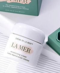 [�Ƽ�]428Ԫ������֮���漣��˪60ml�����˺�����������