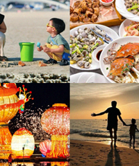 2026���ڸ����У�������޵�6����