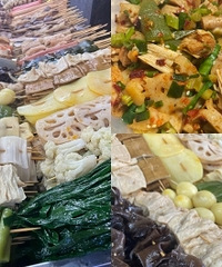 �����Թ���������������ˣ�źƬ�޺ó�