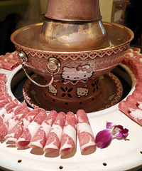 ���ͭ��������ɰ�