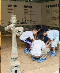 ���ٿ�������������ƽ���̽�����Ƕѣ���ȿ���