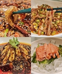 ��Ҵ�ͳ���촨�˲���