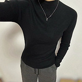 ��������8�����ë��