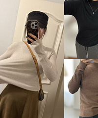 ��������8�����ë�£���������·�