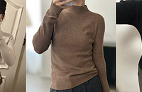 ��������8�������˿��ë���ˣ�������ֵ�õ��·�