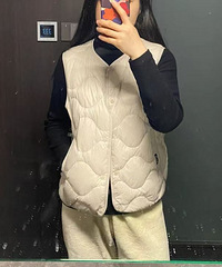 ��ʮ�����²�˾������