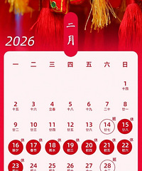 ��������Ĵ�������Ŀ�ĵأ������Լ�˰ɣ�