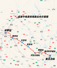 ���콫����2������վ�����һ��11�½���Ͷ�ã�