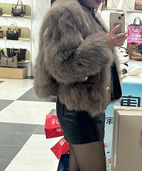 Ƥ��+��˿+��ѥ���������᲻���Եúܷ糾��