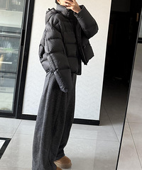 ���˽��걬��Ĳ�˾����ܽ���޷�����ͦ����