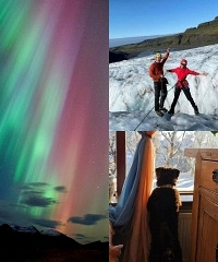 �������ȥ��������