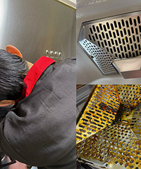 ���������̻�ϴ�ˣ�ʦ��ϴ�����µ�һ��