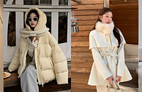 ���޷���������ˣ�С���ٵļ۸������ã��򵽺�ֵ