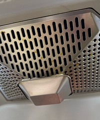 [�Ƽ�]����˵�����Ű����̻�ϴ�ˣ���òҲ��̶ã�ϴ�����µ���