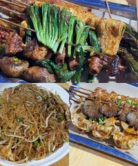 �²���һ�����˶���Ǯ