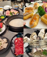 �ʺ϶��յ���׻����ʳ�ĵ��ʰ���ȥ��