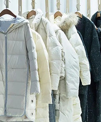 �ۼ�ǧԪ���޷��������������飬ѡ�����޷���αܿ�