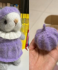 ���ë�ߣ��޶�����ҵ��֯ë��