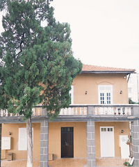 С�����γ����Ƽ�������������