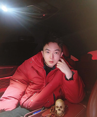 [����]93��174CM��������ʦ�������飬ϣ������˫�򱼸�