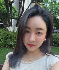 [����]88��158CM����ý��֪ʶ�����������飬���̲���