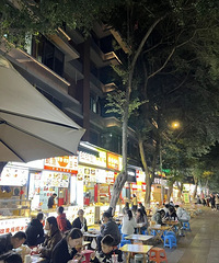 [��ע]����·������������ˣ����Ŷ���Сʱ�������ʽ򡭡�