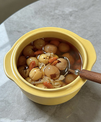 ��ҹ���ѣ��Ҷ�����������˯̤ʵ�ˣ������ܼ�