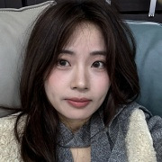 95����ְ��������