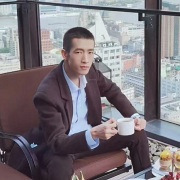 90�����������