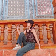 94�������������