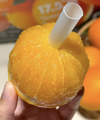 �ҷ���һ�����ӷǳ����õİ취�����ϳ�һ������