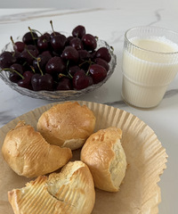 [����]�����о���Ľ�����˵˵����ʲôʳ������ӣ��Ƕ�����