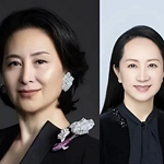 �����´Ӳ����������