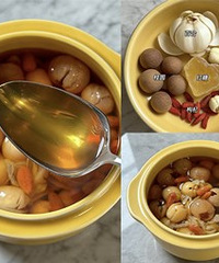 ��ҹ���ѣ�����������˯̤ʵ��