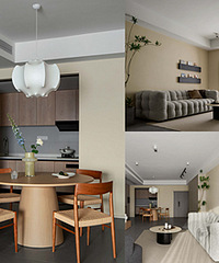 ÿ�����Ҹ��ľ�����������ɫϵ�Ŀ�����