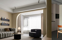 ���́��ŷ磬����ϵ�ɳڸ������ˣ�ס��ö�������