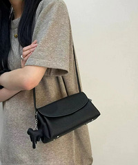 ��Ʒ����ƤŮ������99Ԫ��ʵ�úô��䣬��������