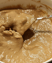 �����������ĺ��ϱ�������Ȼû��֭�����ⲻ��