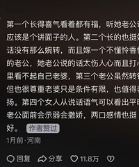 [����]����������Ϲ�Ҫ1000����£����ǻ��������Բ�����