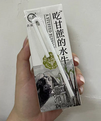 �úȵ�ţ�̴�����