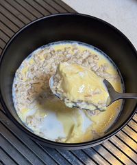 ��ʳ�������֣�һЩ200���ܳԳŵİ�ȫʳ��