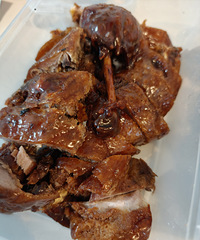 ��˵�����ƤѼ���ó�