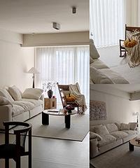 ������Ӱ��Χ�еļ��ÿ�����䶼����