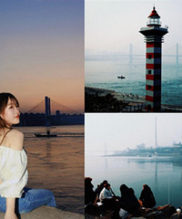 ����Ӧ�������������Ƭ�ĵط���