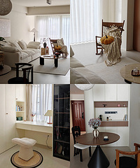 �ù�Ӱ��֯�ļң������ɫ������ÿ������