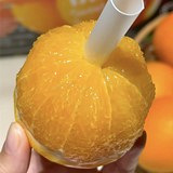 ���ָ����õĵ��ӷ���