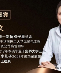 �������˹��ں����漣�������������ͽ����Ŵ�ѧ