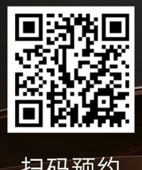 [����]�������˹��ں����漣�����������Ӷ��ͽ��˽��Ŵ�ѧ