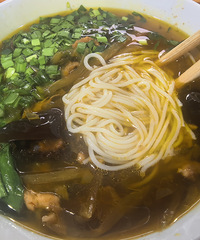 ÿ������Ҫ�ԣ��ص������˿�����Ӽ�