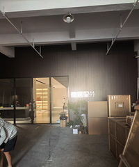 ���ż�����ȥ��ɽѡ�Ҿߣ�ʵ�ش�̽��о�ˮ����